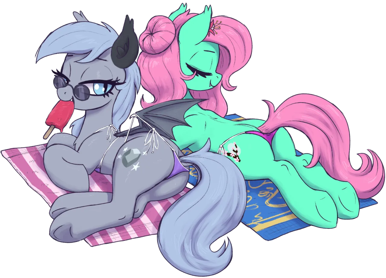 Artist t72b - Image 18