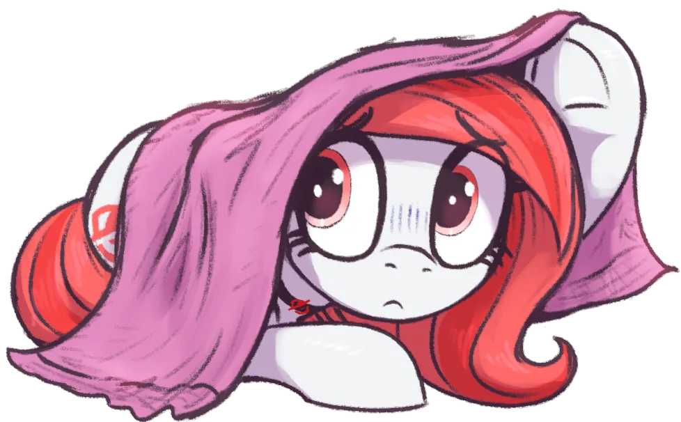 Artist t72b - Image 19