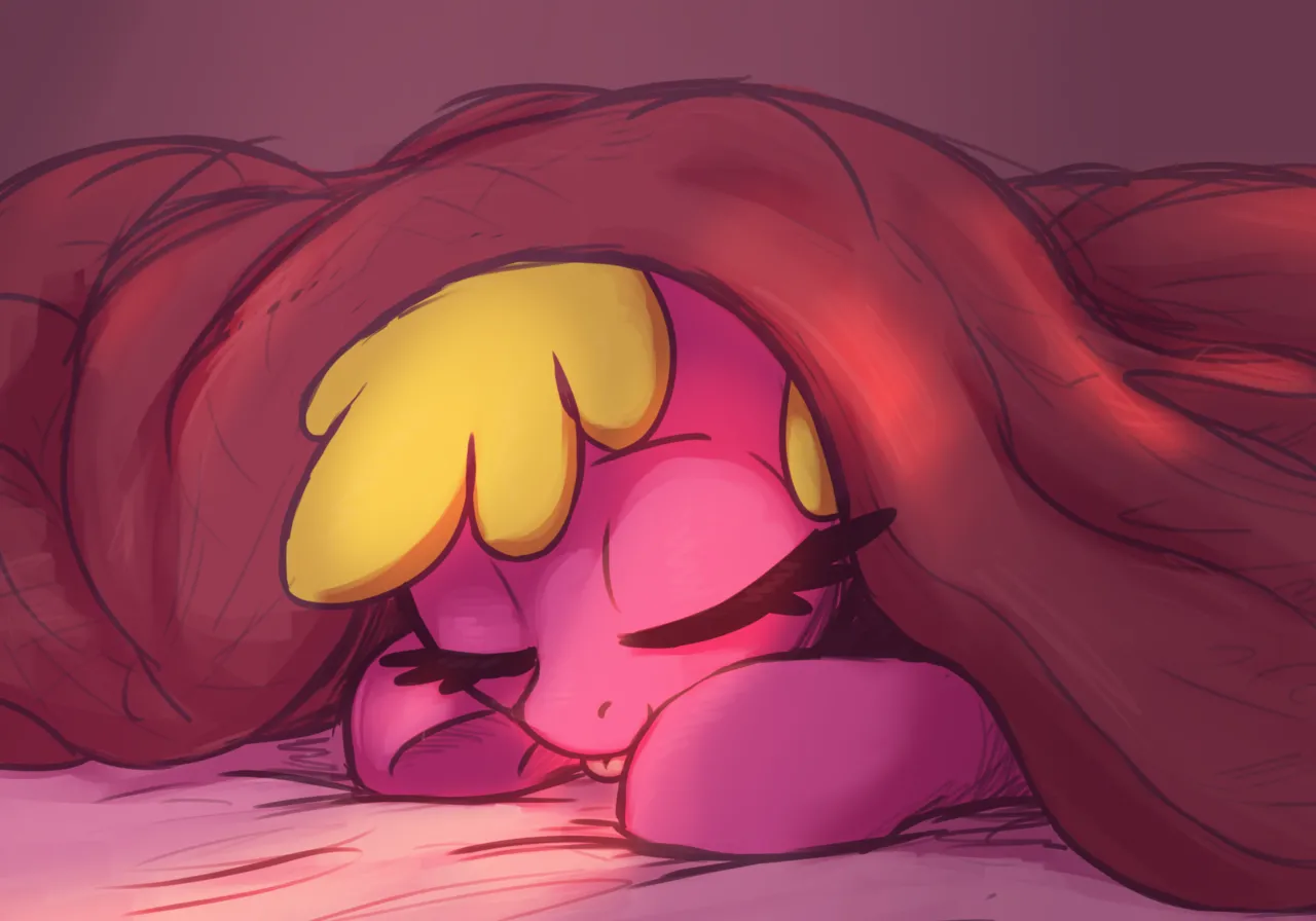 Artist t72b - Image 20