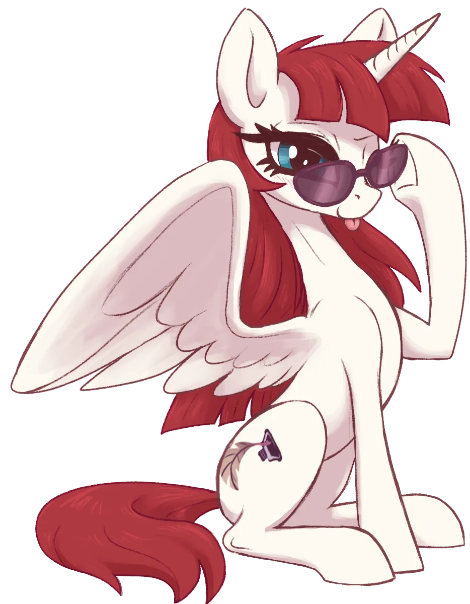 Artist t72b - Image 6