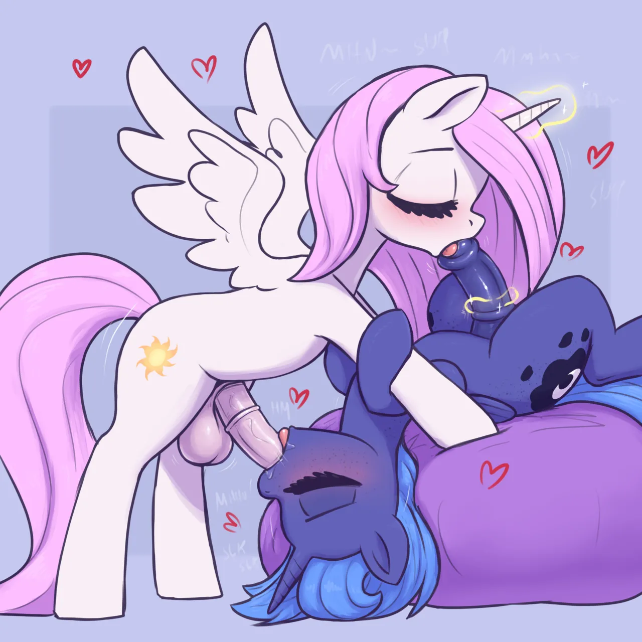 Artist t72b - Image 9