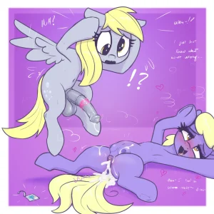 Artist t72b Thumbnail