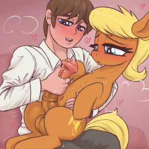 Artist t72b - Page 11