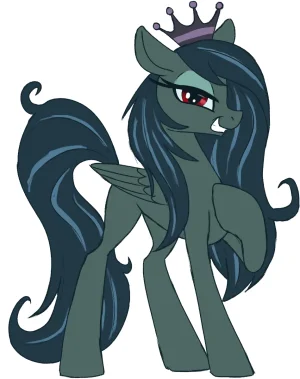 Artist t72b - Page 14