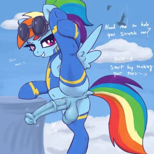 Artist t72b - Page 15