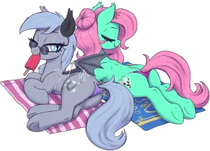 Artist t72b - Page 18