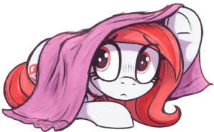 Artist t72b - Page 19