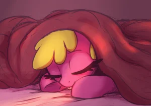 Artist t72b - Page 20