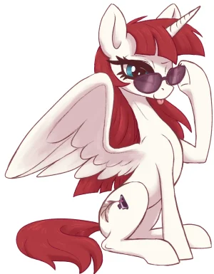 Artist t72b - Page 6