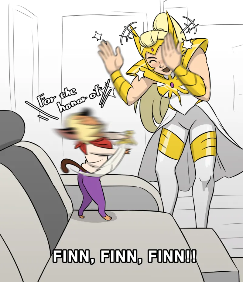 Artist - TANA - Image 103