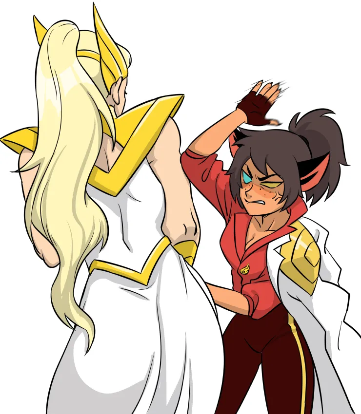 Artist - TANA - Image 106