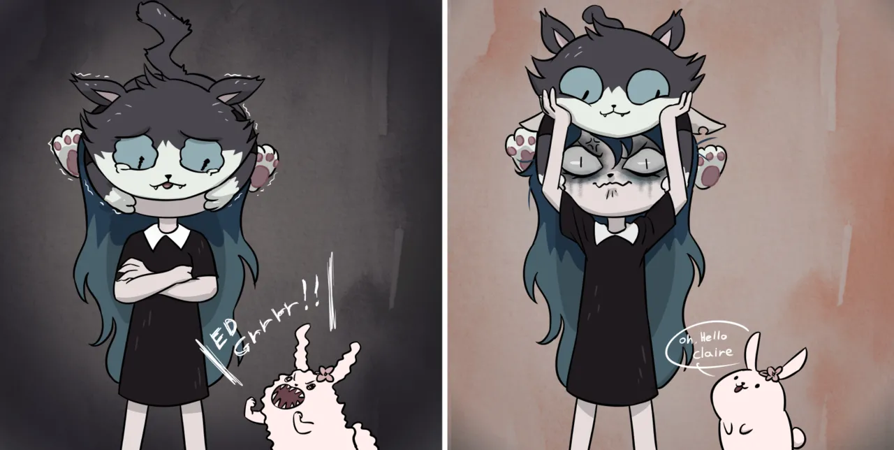 Artist - TANA - Image 107