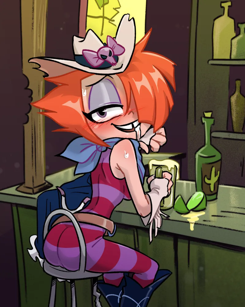 Artist - TANA - Image 109