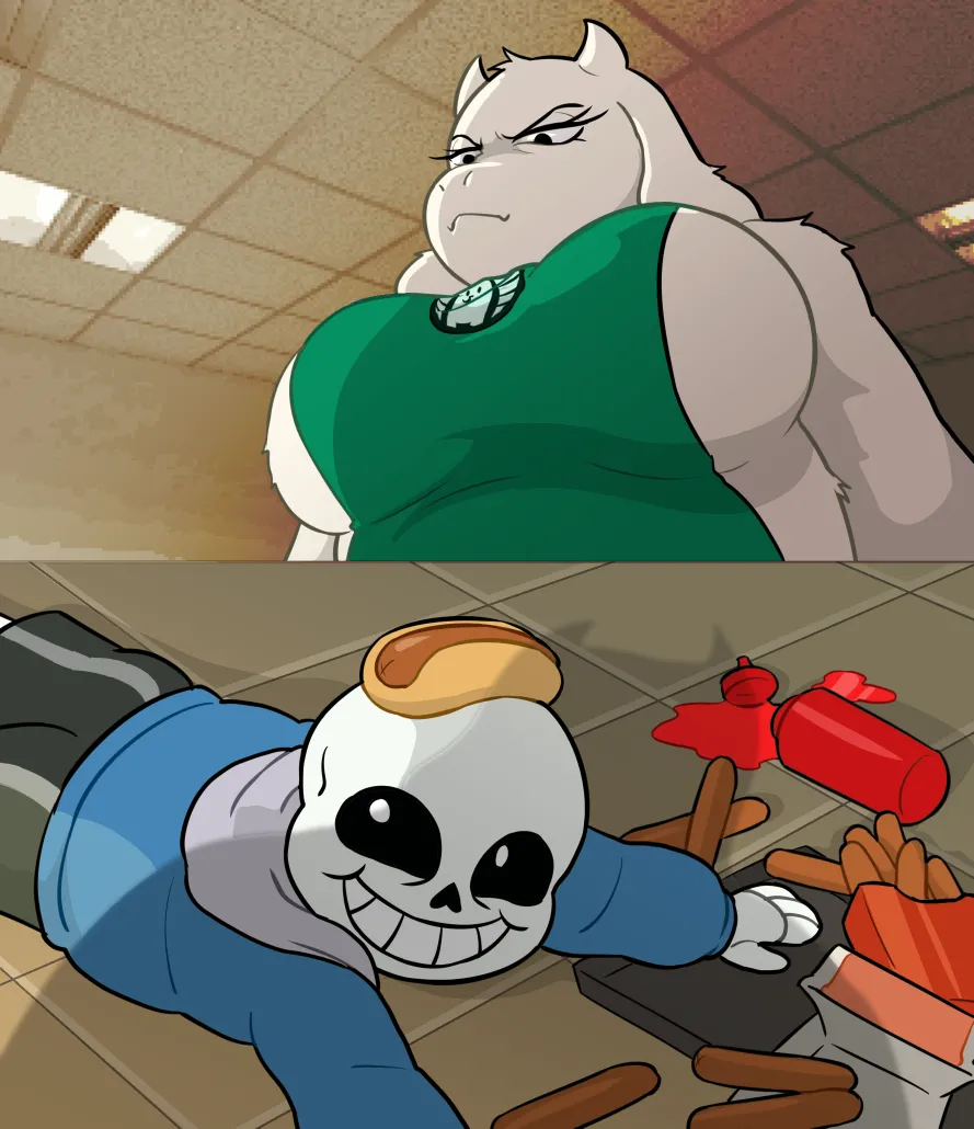 Artist - TANA - Image 118