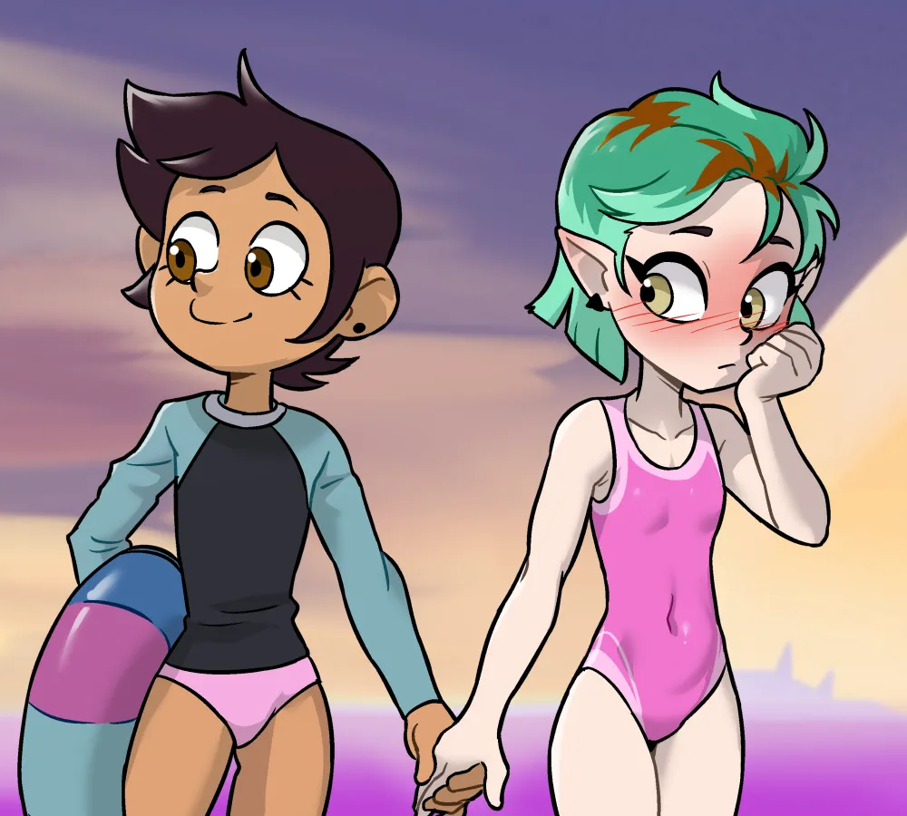 Artist - TANA - Image 119