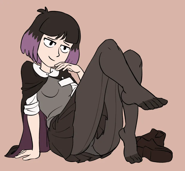 Artist - TANA - Image 122