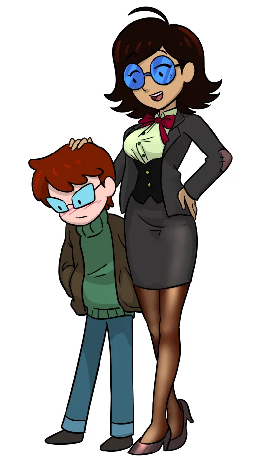 Artist - TANA - Image 125