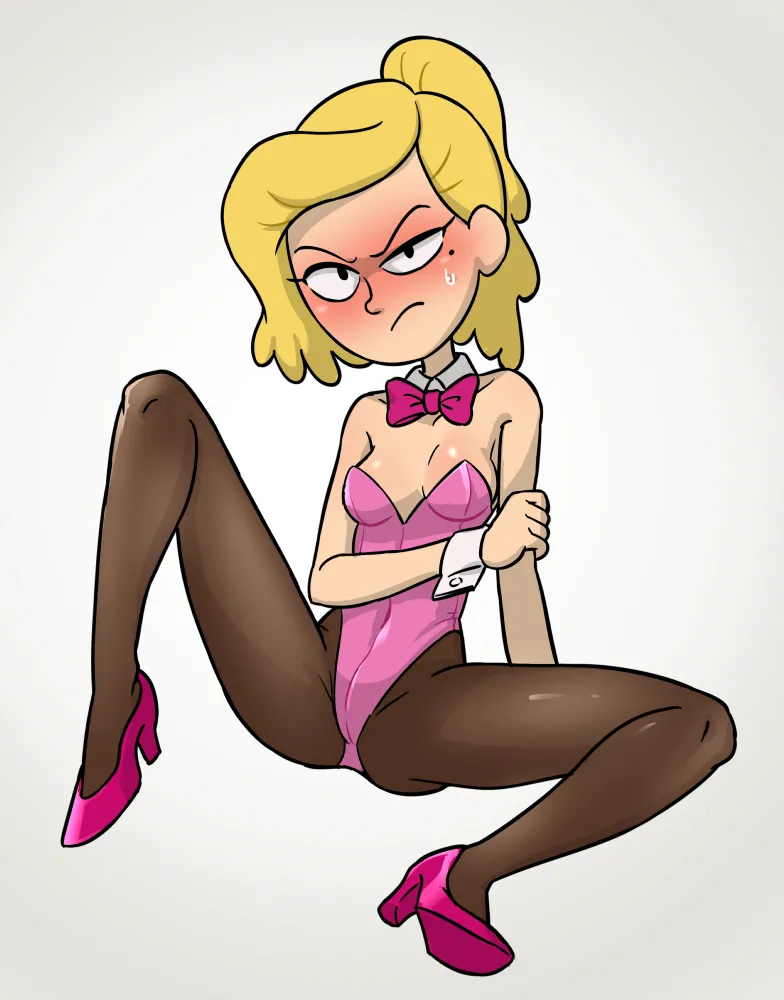 Artist - TANA - Image 126