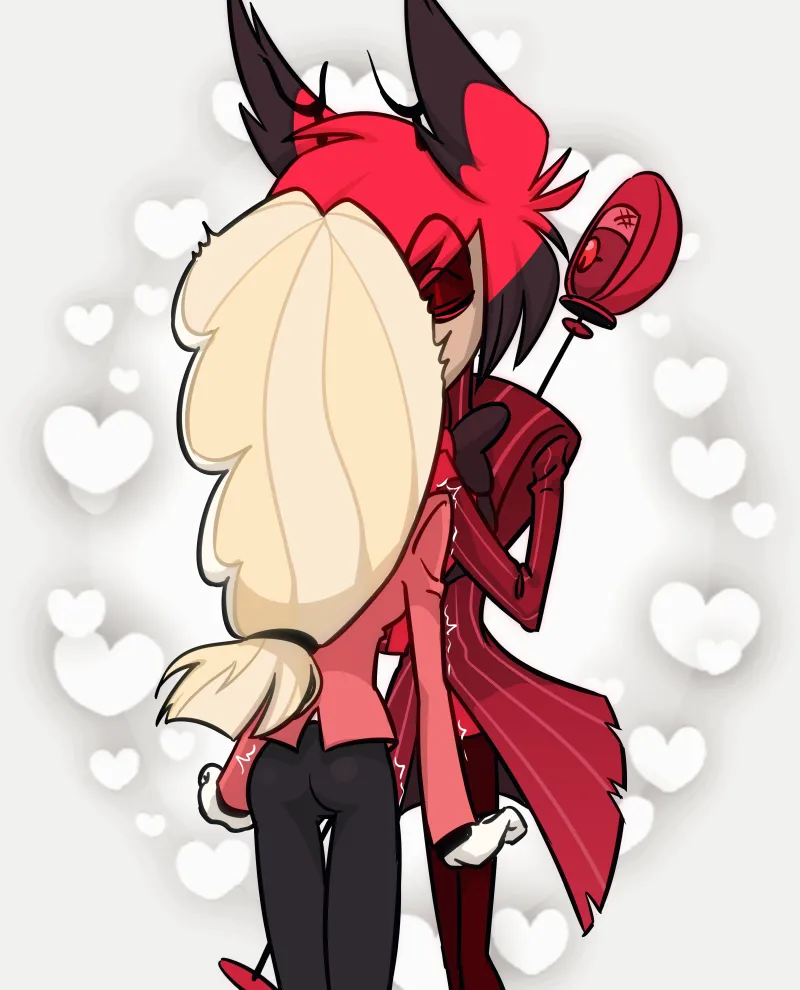 Artist - TANA - Image 129