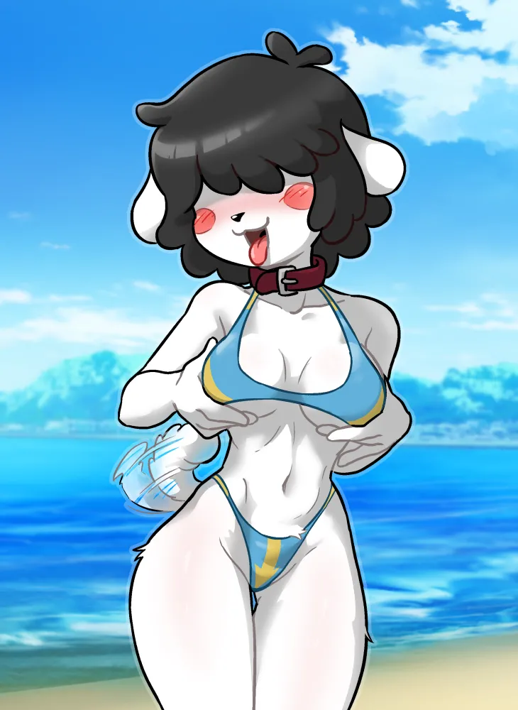 Artist - TANA - Image 130