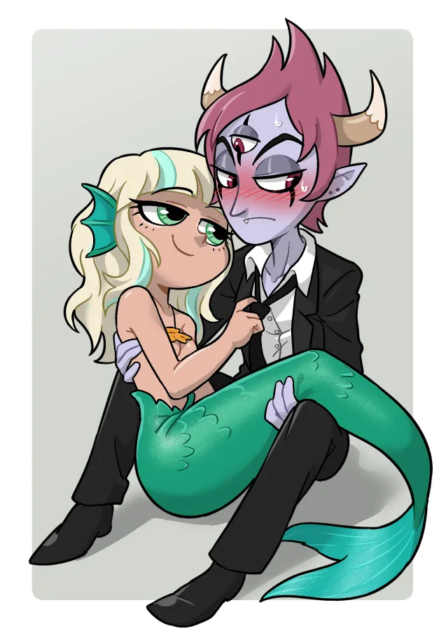 Artist - TANA - Image 131