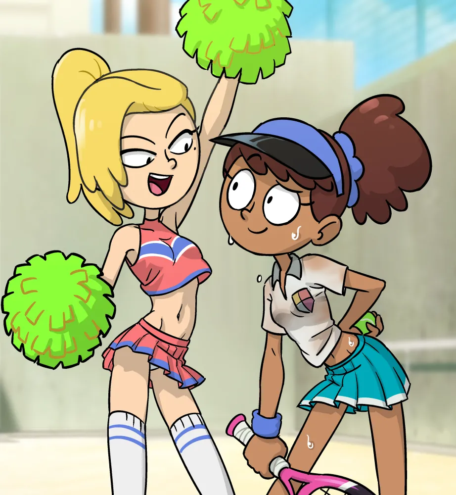 Artist - TANA - Image 132