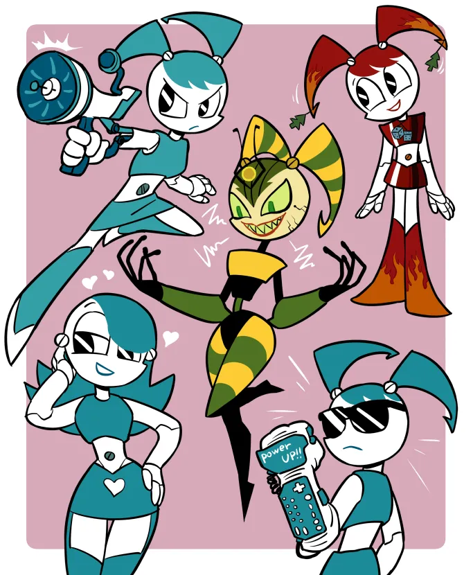 Artist - TANA - Image 136