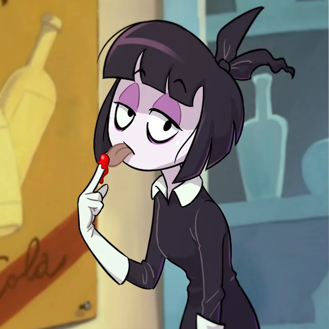 Artist - TANA - Image 137