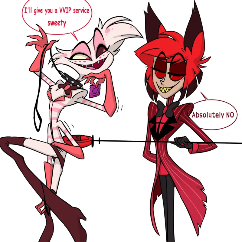 Artist - TANA - Image 144