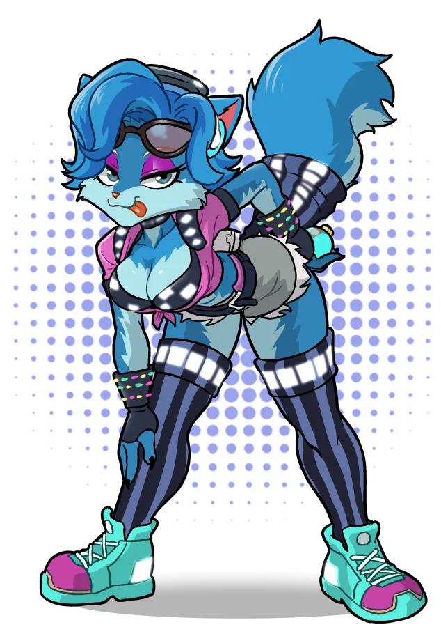 Artist - TANA - Image 155