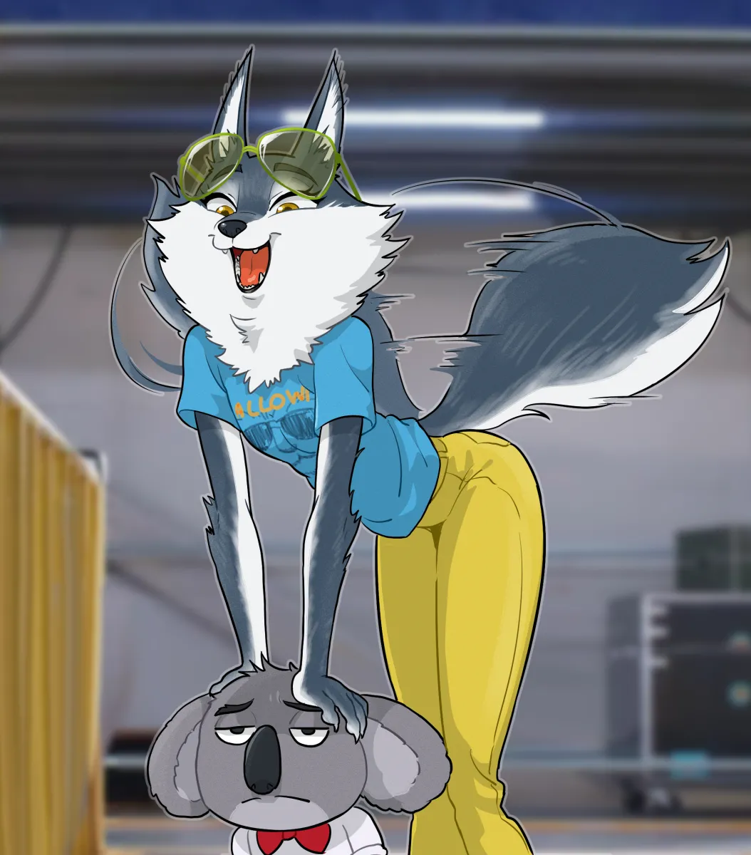 Artist - TANA - Image 159