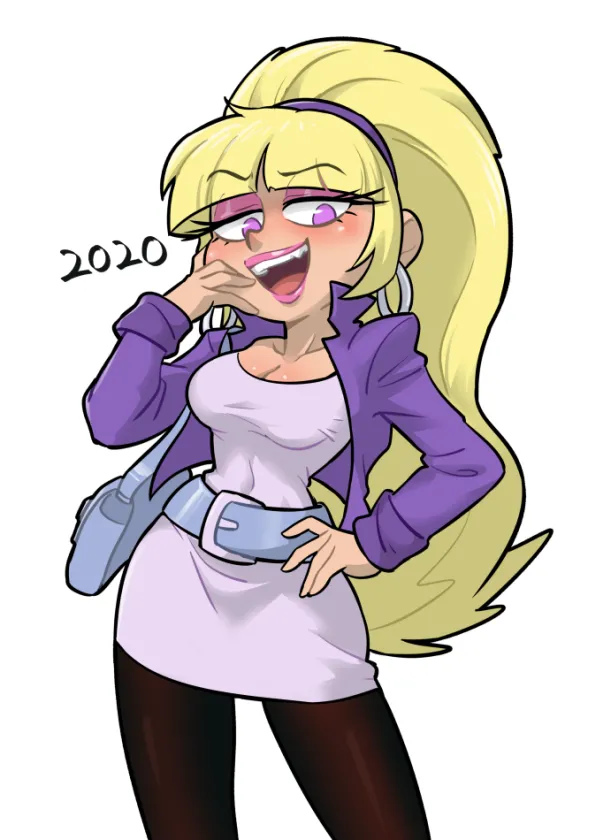 Artist - TANA - Image 163