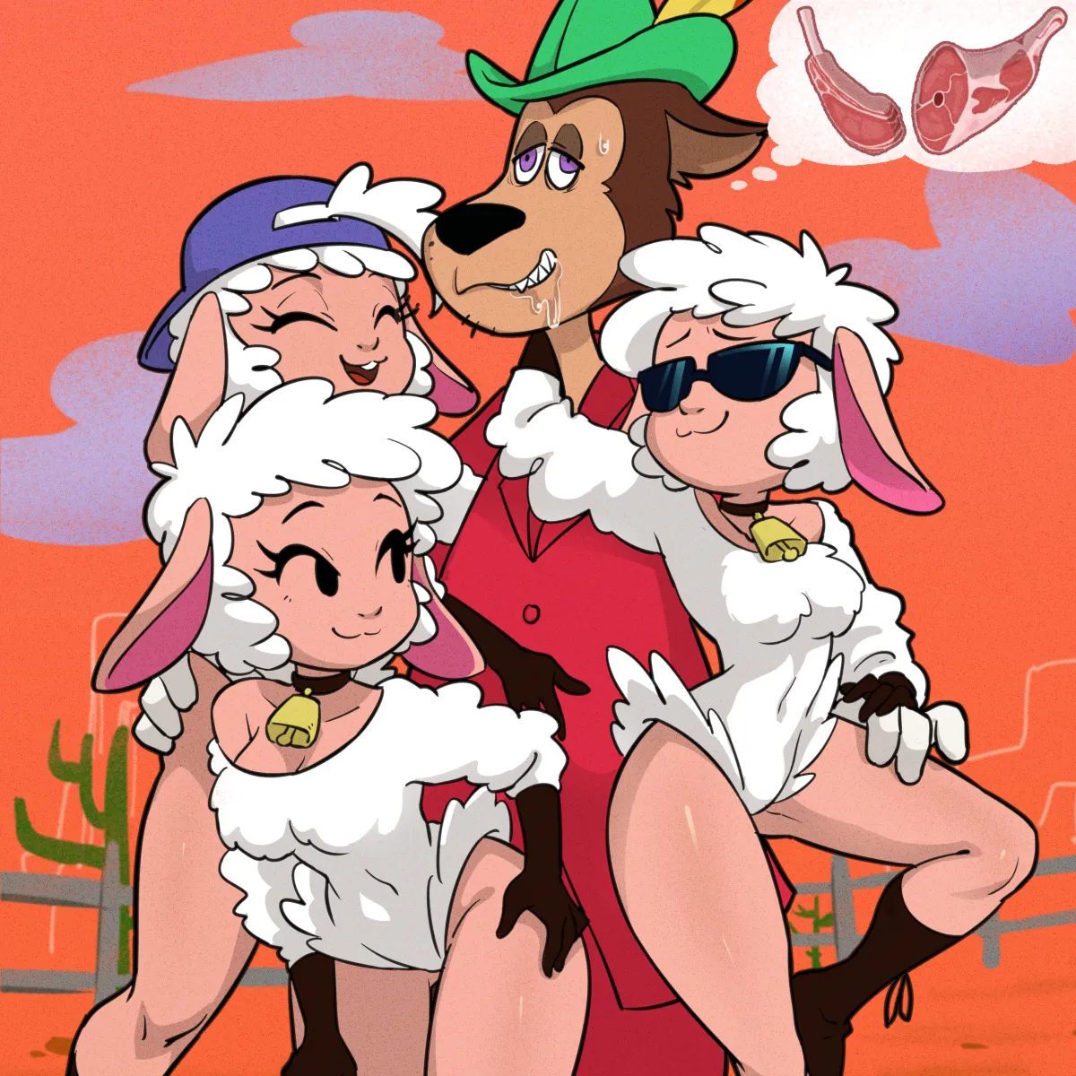 Artist - TANA - Image 172