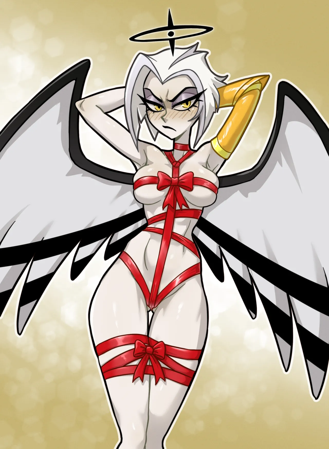 Artist - TANA - Image 18