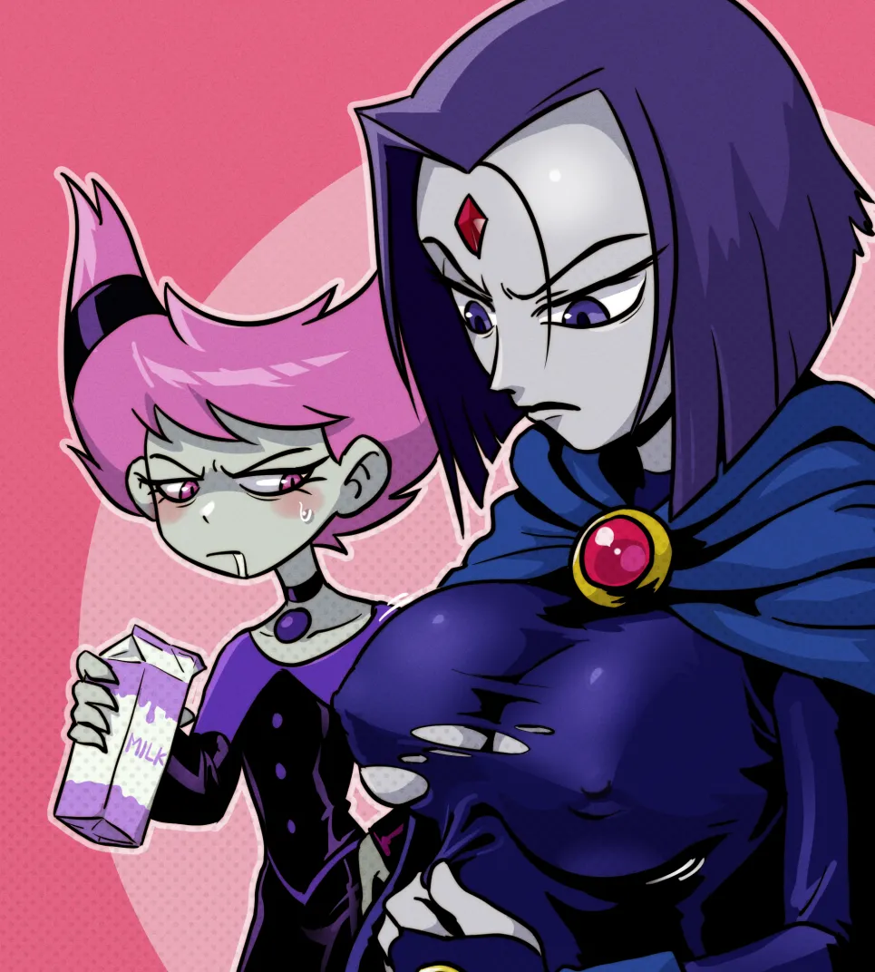 Artist - TANA - Image 184