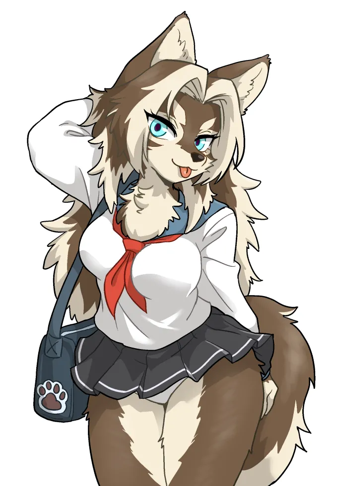 Artist - TANA - Image 191