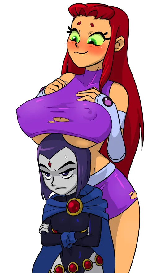 Artist - TANA - Image 193