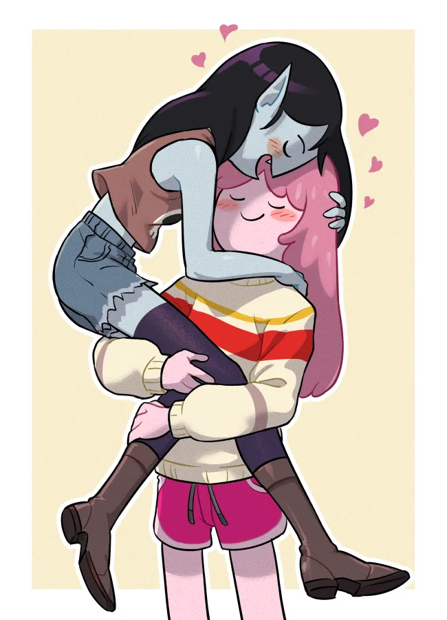 Artist - TANA - Image 194