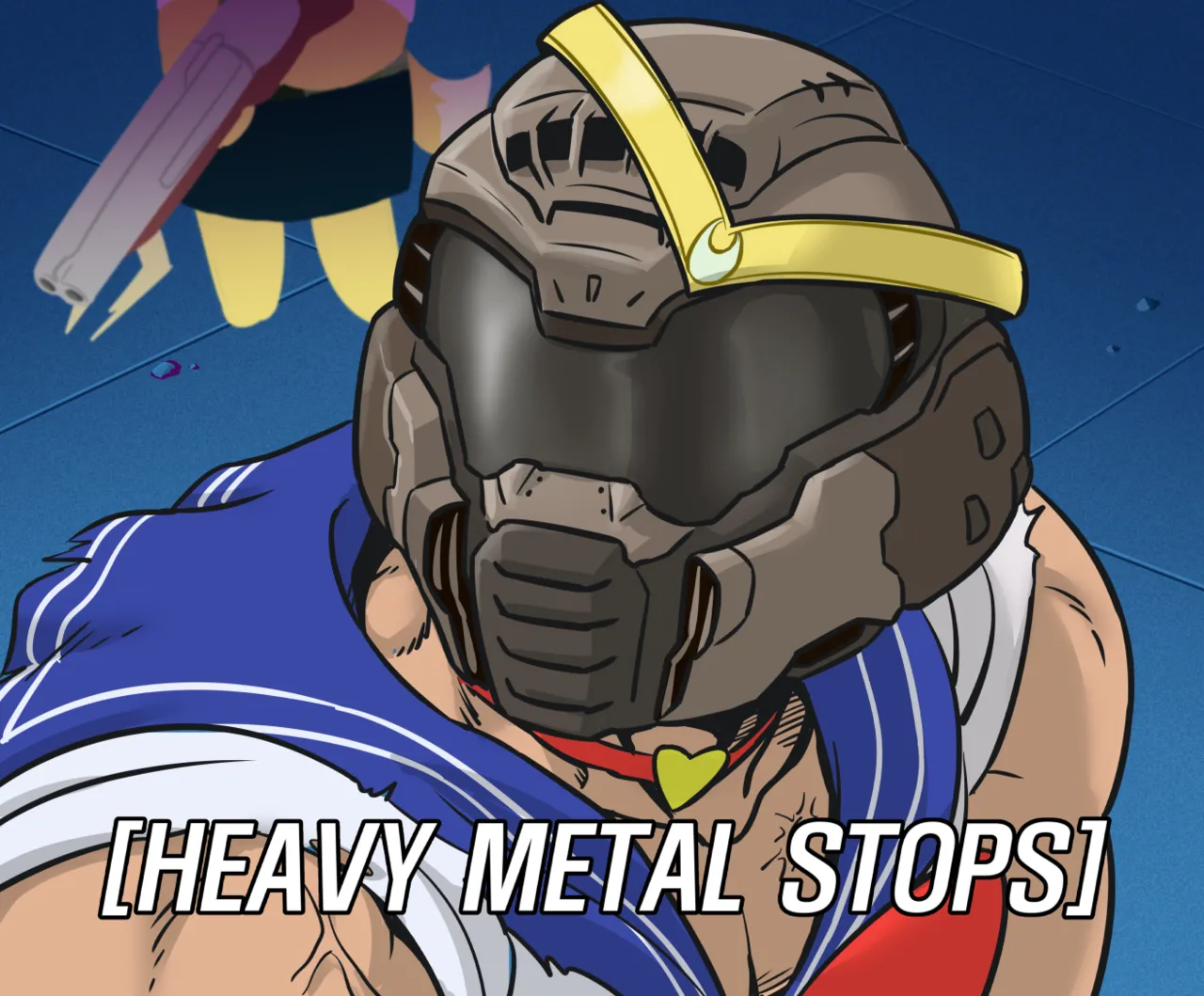 Artist - TANA - Image 197