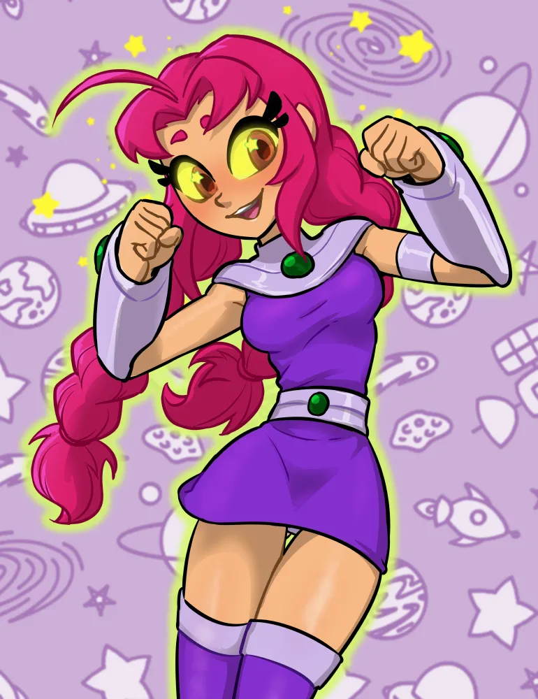 Artist - TANA - Image 203