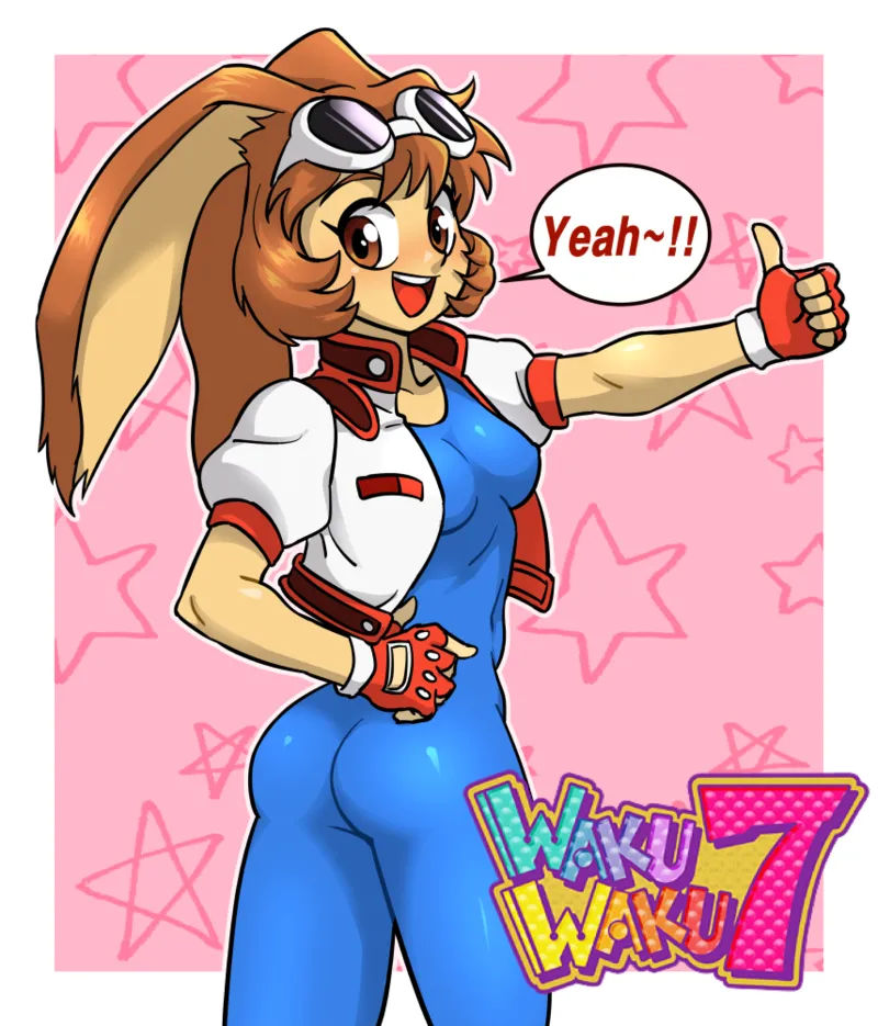 Artist - TANA - Image 205