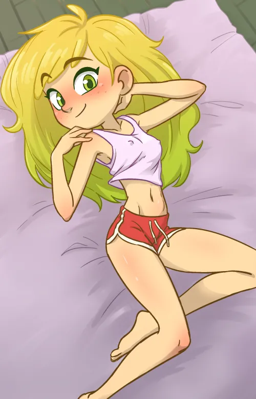 Artist - TANA - Image 215