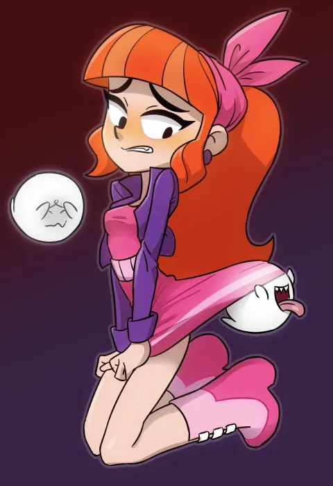 Artist - TANA - Image 216