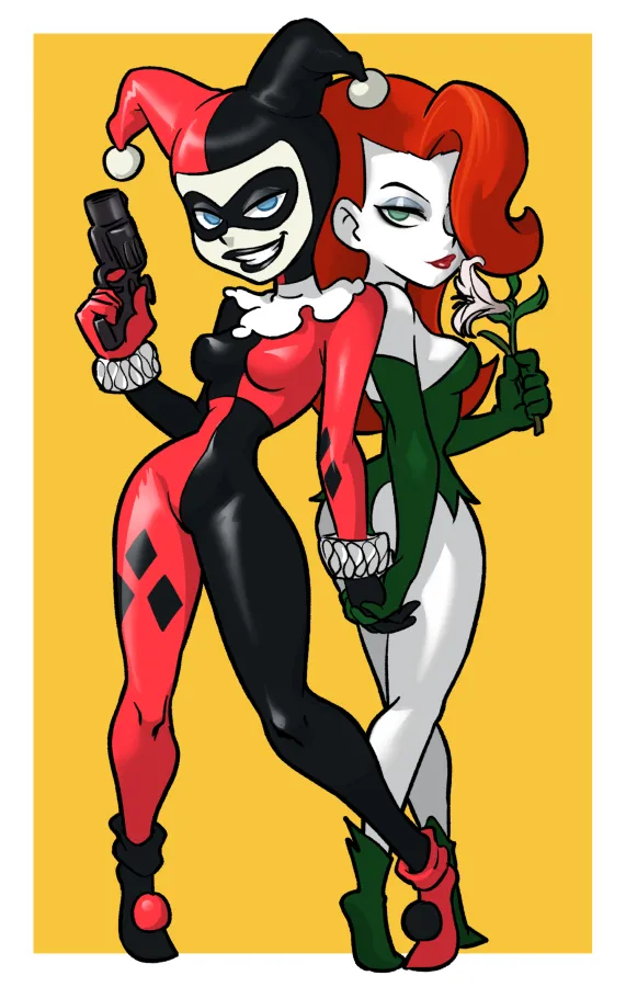 Artist - TANA - Image 218