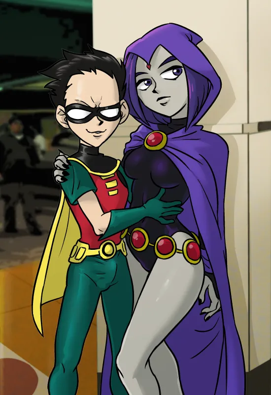 Artist - TANA - Image 219