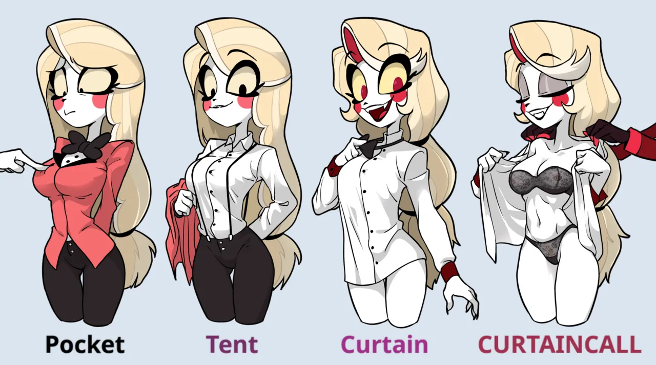 Artist - TANA - Image 227