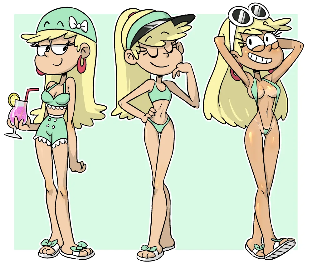 Artist - TANA - Image 228