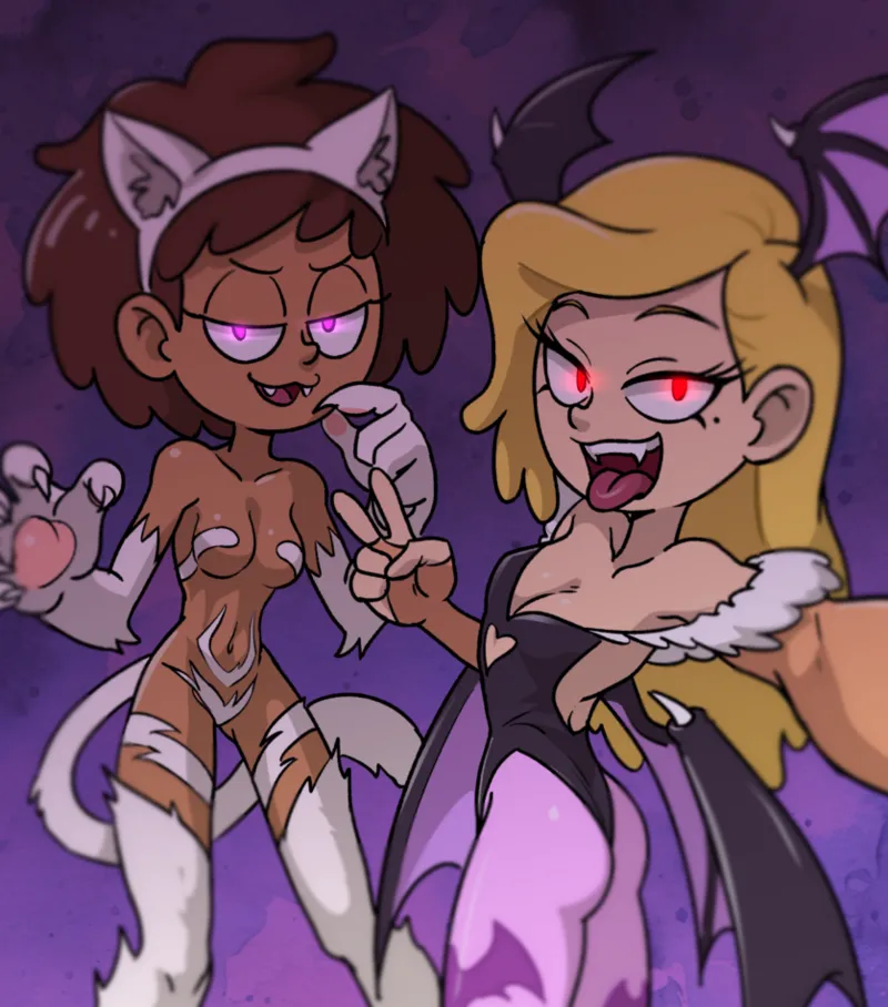 Artist - TANA - Image 229