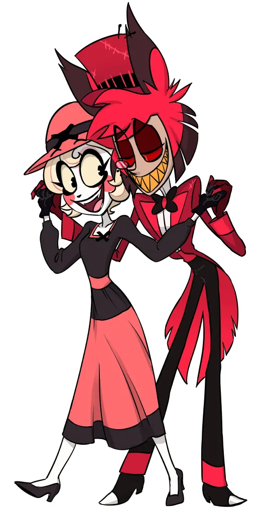 Artist - TANA - Image 235