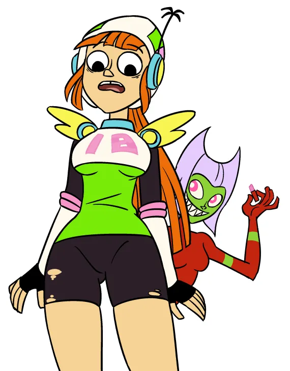 Artist - TANA - Image 239